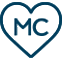 Marketcollective Sticker by Workshop Studios