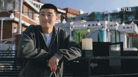 <a href="/u/itaewon" class="transition linked-keyword" target="_blank">Itaewon</a> Class