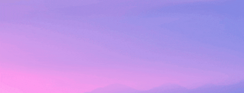 Celebration Church of  The Woodlands GIF