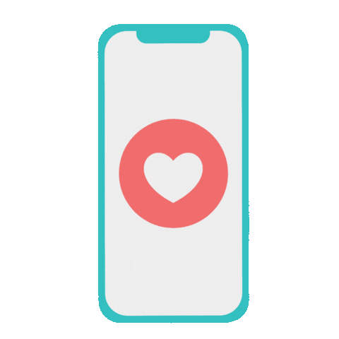 Travel Philosophie Sticker