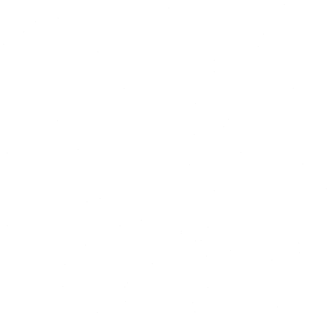 National Recreation and Park Association Sticker