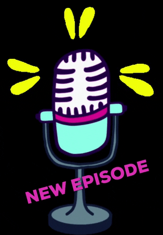 annabelbateman podcast new episode ltt annabel bateman GIF