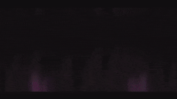 Eva01 GIF