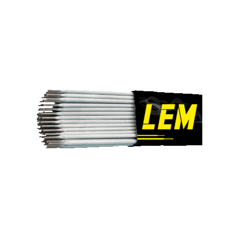 Emfa Sticker