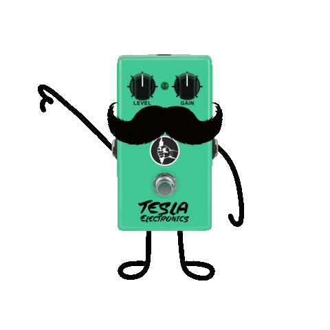 Dance Dancing Sticker By Gif