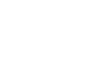 renner-medical-aesthetics Sticker