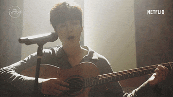 200.gif?cid=fc005b084cb586b42d6a3d9ef771672945371edb420dcf60&rid=200.gif&ct=g