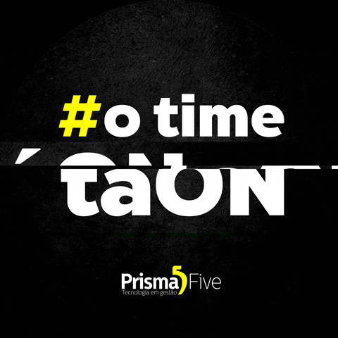 PrismaFive GIF