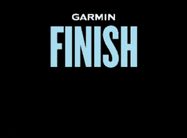 Garmin Hong Kong GIF