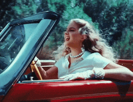200.gif?cid=fc005b0820748c539d8a385b60dadbda4e47f26daba0f1f1&rid=200.gif&ct=g