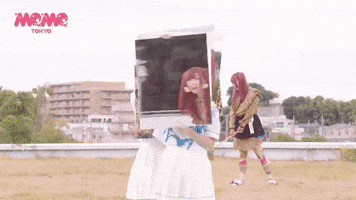 okkun  GIF