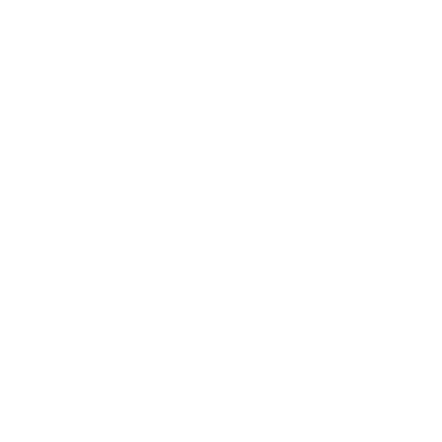 Mykos Sticker