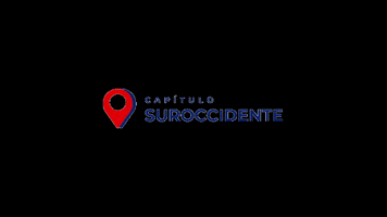 Acecolombia GIF