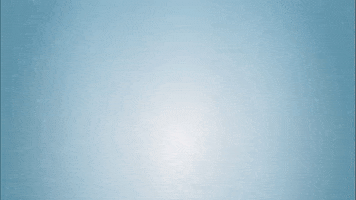 noio.lu GIF