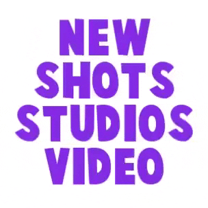 Video GIF by Shots Studios