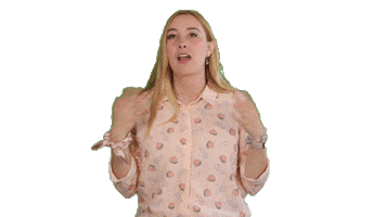 Happy Swipe Sticker by Grupo Brolan