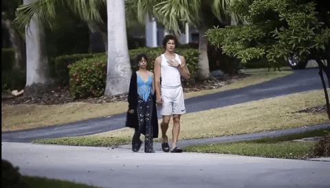 giphy.gif?cid=5e2148865d00e3085b277dbc55