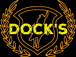 DocksWesternJeans dks docks docksrp dksrp GIF