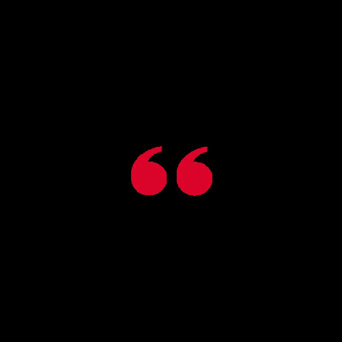 MMP GIF