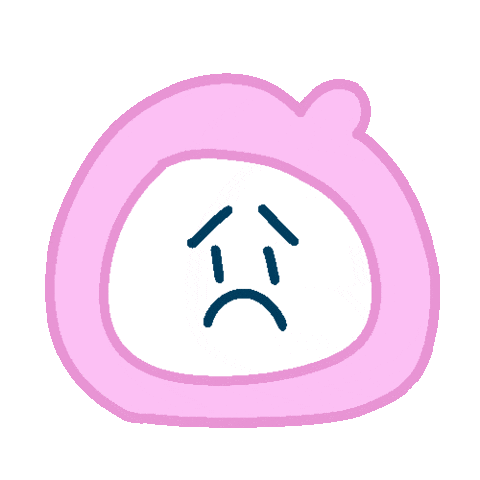 Cry Sp1 Sticker