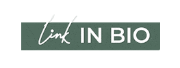The Wellness Marketer Sticker