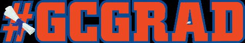 GalvestonCollege galveston galvestoncollege gcgrad GIF