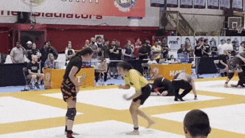 Droogs GIF by New Asgard Martial Arts