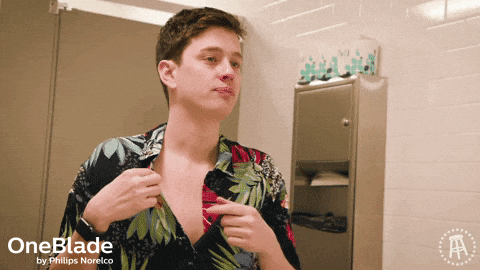 Hot Aunty Sexy Mumbai GIFs - Get the best GIF on GIPHY