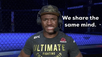 Usman Walk Gifs Get The Best Gif On Giphy