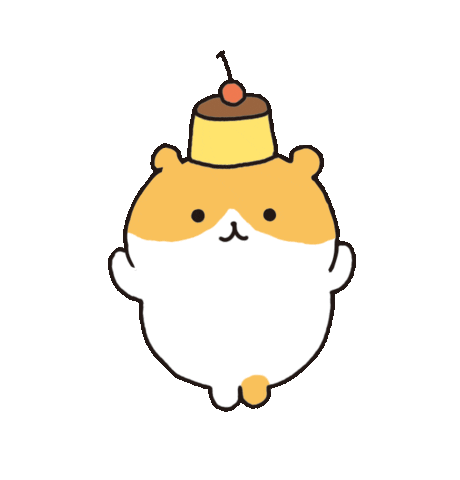 Illustration Sticker