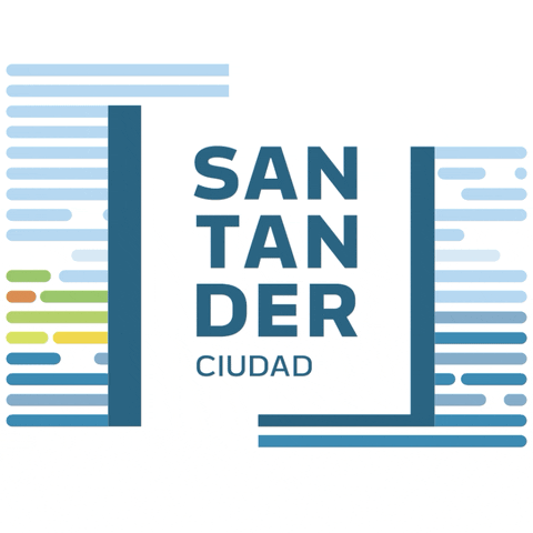 Turismo Santander GIF