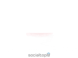 socialtopia GIF