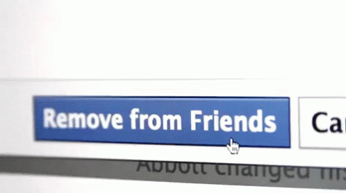 giphy.gif?cid=4d1e4f29f719799ef557bb8328