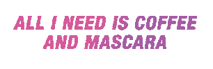 Maybelline New York - PH Sticker