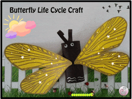 Innovativeteacher GIF