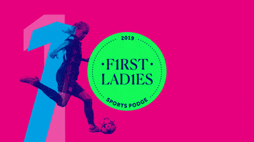 Sports Podge GIF