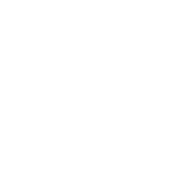 Wiltec Uden Sticker