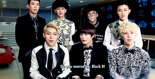 and i cited the original posts for all of them