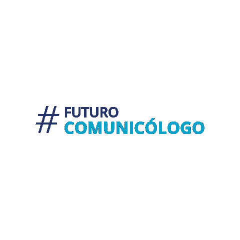 Lamar Comunicologo Sticker by lamaroficialmex
