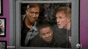 100.gif?cid=20e14a2a406lgf4u1v6diov47gge4pzvh92f3ohbitw1pd6z&rid=100.gif