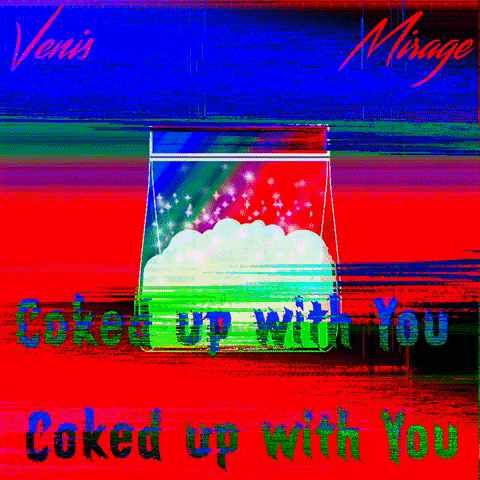 Venis Mirage GIF