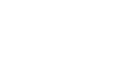 Allianzlove Sticker by AllianzTR