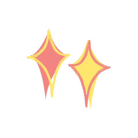 Heart Sticker