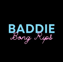 Bong-rip GIFs - Get the best GIF on GIPHY Bong-rip GIFs - Get the best GIF on GIPHY