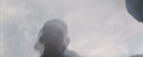 sci-fi GIF