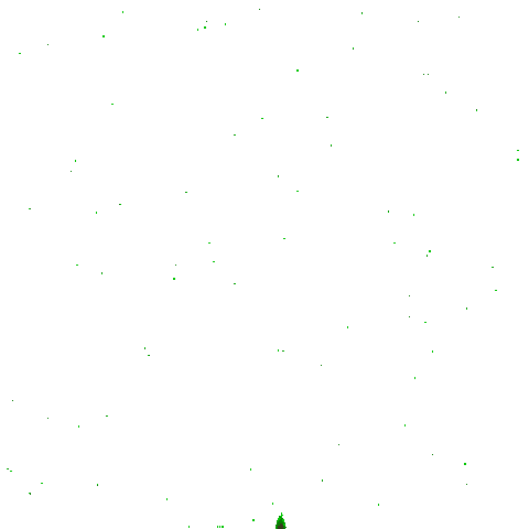 Atn Sticker by Alltournative