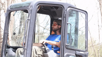 Chris Burns Operator GIF by JC Property Professionals