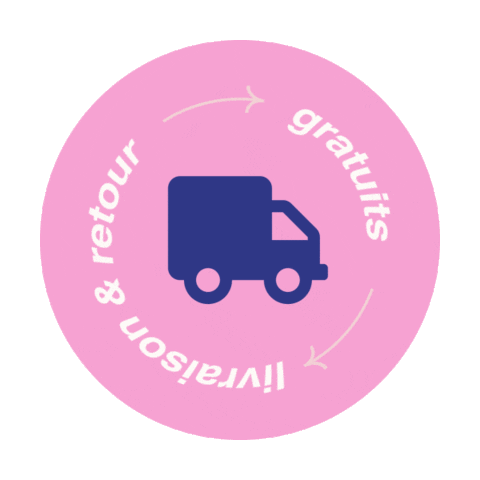 Monsieur TSHIRT Sticker