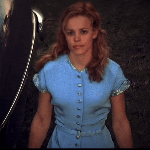 Shrugshoulders GIF