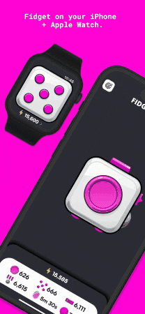 Mobile Game Phone GIF by Antsy Labs